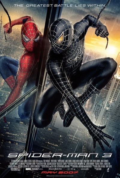 watch-Spider-Man (3)