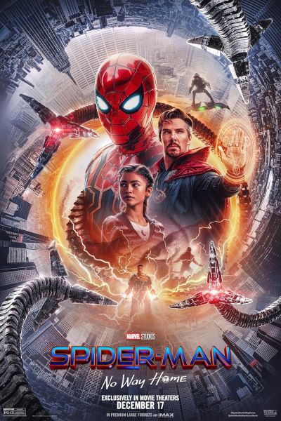 watch-Spider-Man  No Way Home