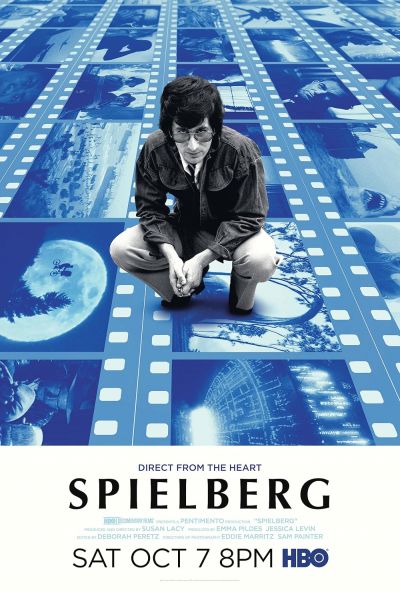 watch-Spielberg
