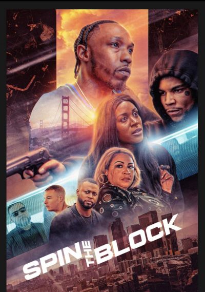 watch-Spin the Block