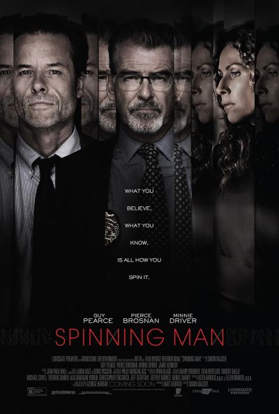 watch-Spinning Man