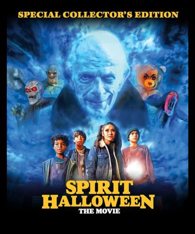 watch-Spirit Halloween  The Movie