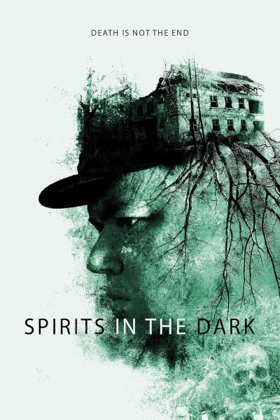 watch-Spirits in the Dark