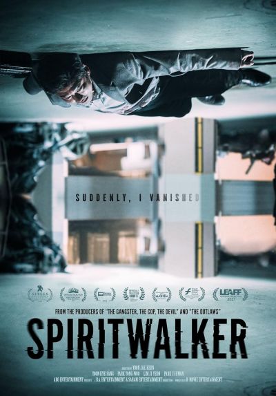 watch-Spiritwalker