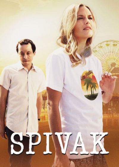 watch-Spivak