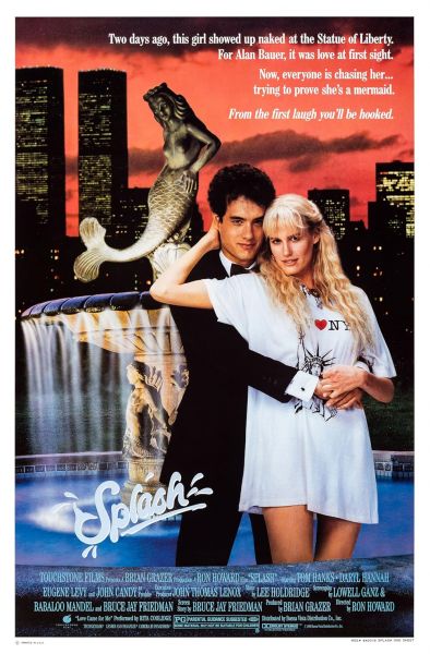watch-Splash