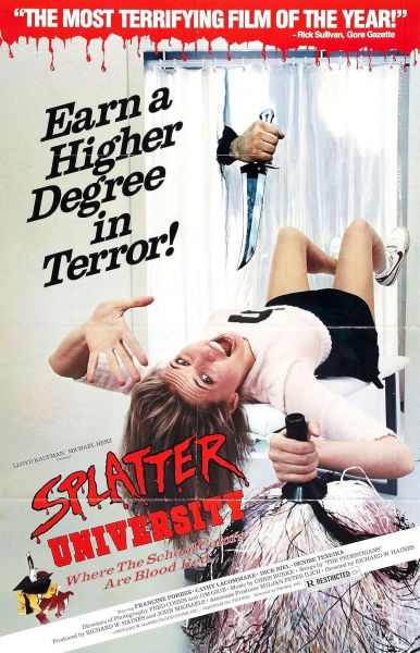 watch-Splatter University