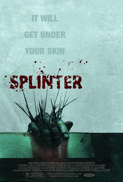 watch-Splinter