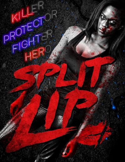 watch-Split Lip