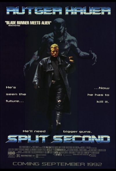 watch-Split Second