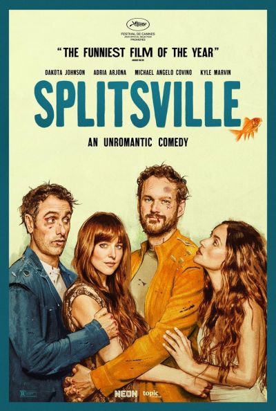watch-Splitsville