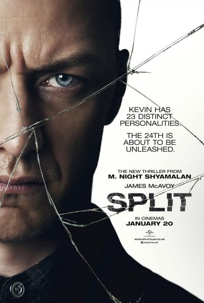 watch-Split