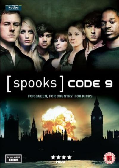 watch-Spooks  Code (9)