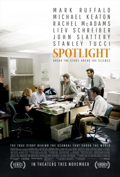 watch-Spotlight