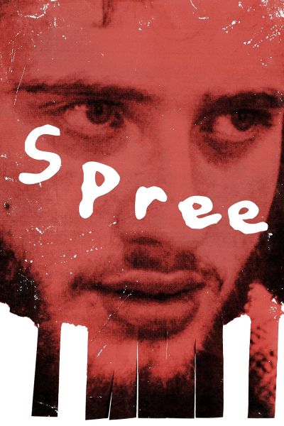 watch-Spree