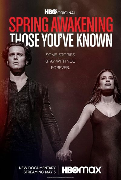 watch-Spring Awakening  Those You ve Known