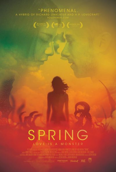 watch-Spring