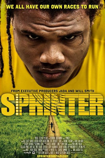 watch-Sprinter
