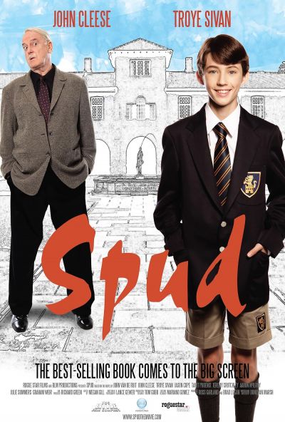 watch-Spud