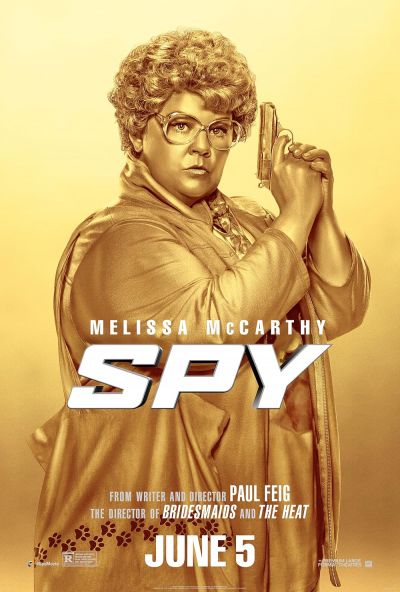 watch-Spy
