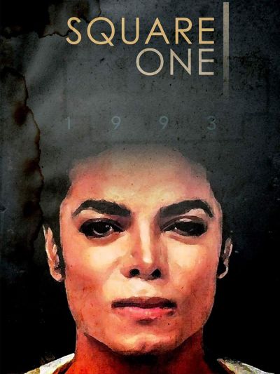 watch-Square One