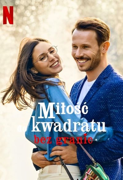 watch-Squared Love Everlasting