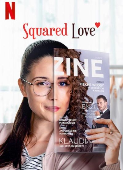 watch-Squared Love