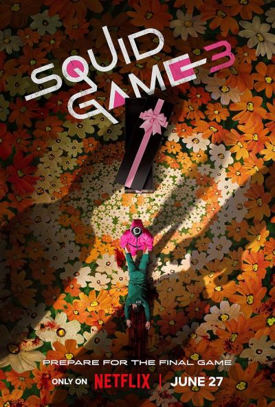 watch-Squid Game