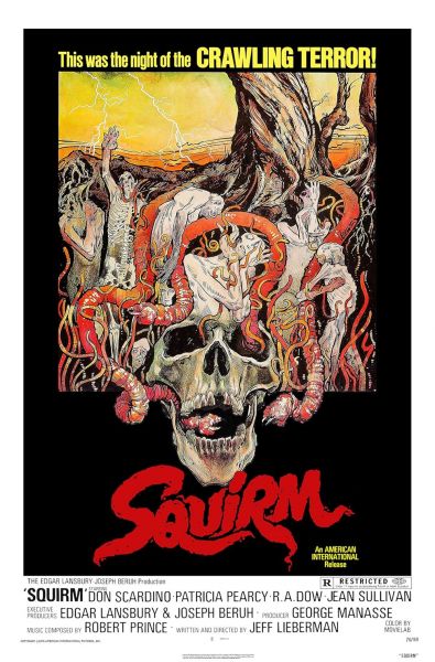 watch-Squirm