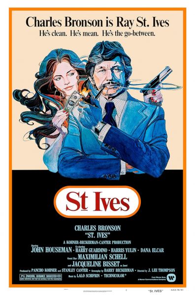 watch-St  Ives