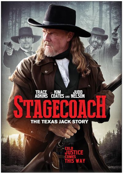 watch-Stagecoach  The Texas Jack Story