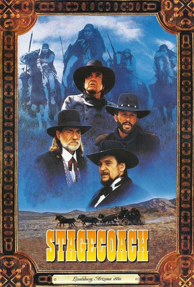 watch-Stagecoach