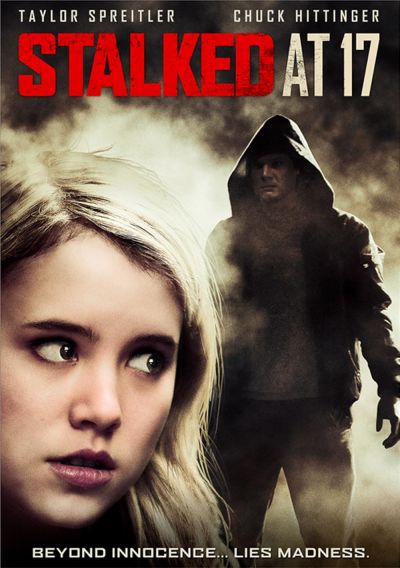 watch-Stalked at (17)