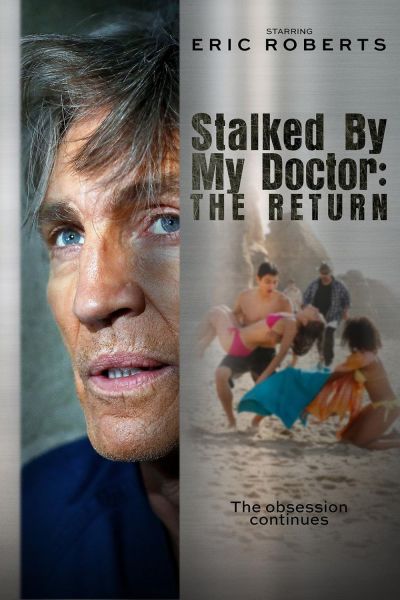 watch-Stalked by My Doctor  The Return