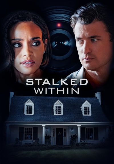 watch-Stalked Within