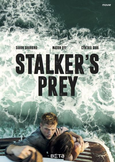 watch-Stalker s Prey