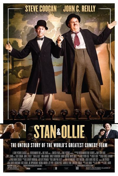 watch-Stan   Ollie