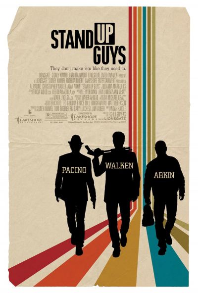 watch-Stand Up Guys