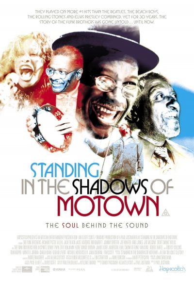 watch-Standing in the Shadows of Motown