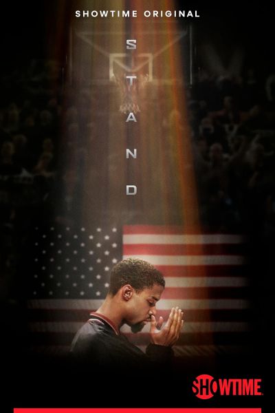 watch-Stand