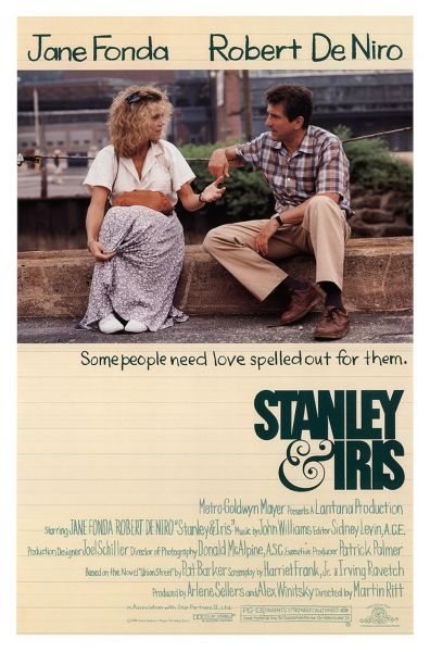 watch-Stanley   Iris