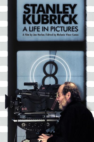 watch-Stanley Kubrick  A Life in Pictures