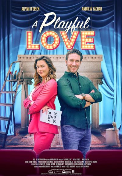 watch-Star-Crossed Romance