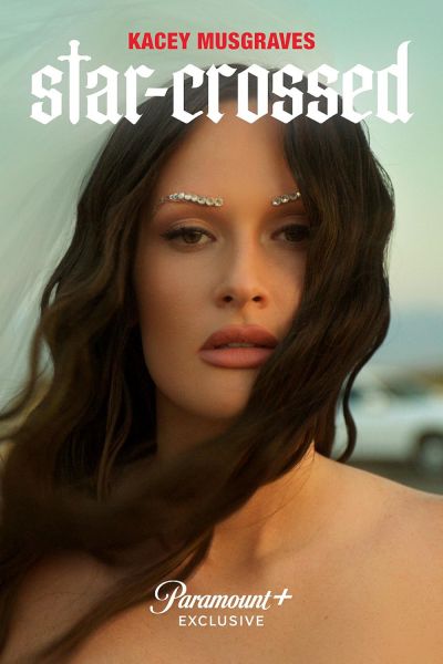 watch-star-crossed  the film