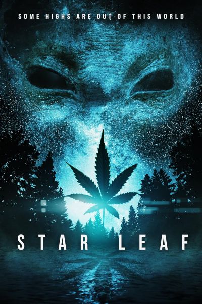 watch-Star Leaf