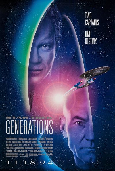 watch-Star Trek  Generations