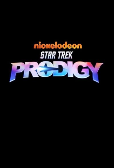 watch-Star Trek  Prodigy