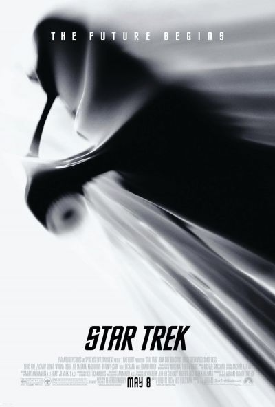 watch-Star Trek