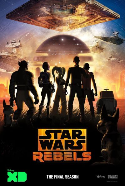 watch-Star Wars Rebels
