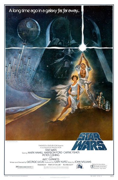watch-Star Wars